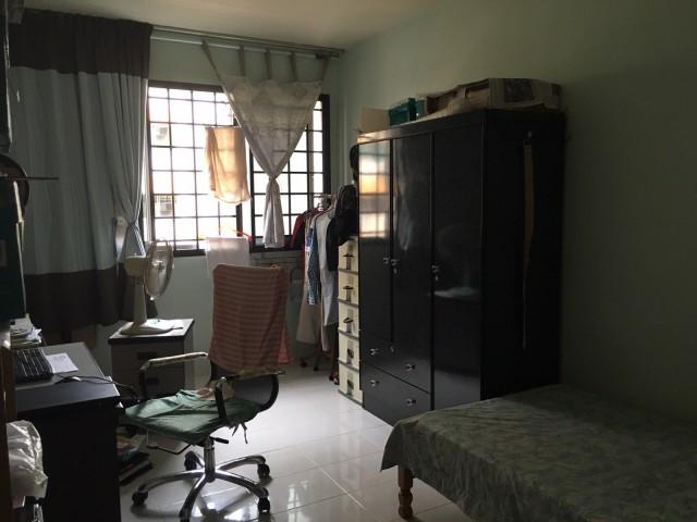 Blk 280 Choa Chu Kang Avenue 3 (Choa Chu Kang), HDB 4 Rooms #104810722